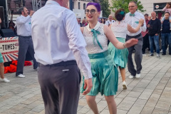 2023-05-20-Auftritt-Boogie-Stadtjubilum-Rthenbach-11