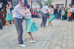 2023-05-20-Auftritt-Boogie-Stadtjubilum-Rthenbach-12