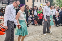 2023-05-20-Auftritt-Boogie-Stadtjubilum-Rthenbach-13