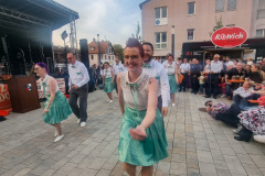 2023-05-20-Auftritt-Boogie-Stadtjubilum-Rthenbach-14