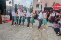 2023-05-20-Auftritt-Boogie-Stadtjubilum-Rthenbach-15