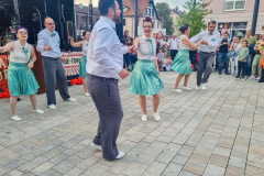 2023-05-20-Auftritt-Boogie-Stadtjubilum-Rthenbach-17