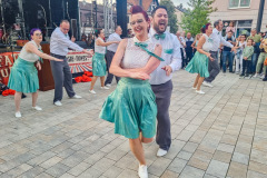 2023-05-20-Auftritt-Boogie-Stadtjubilum-Rthenbach-18