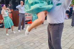 2023-05-20-Auftritt-Boogie-Stadtjubilum-Rthenbach-21