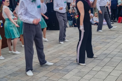 2023-05-20-Auftritt-Boogie-Stadtjubilum-Rthenbach-22