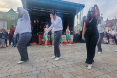 2023-05-20-Auftritt-Boogie-Stadtjubilum-Rthenbach-23