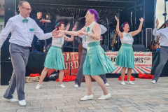 2023-05-20-Auftritt-Boogie-Stadtjubilum-Rthenbach-26