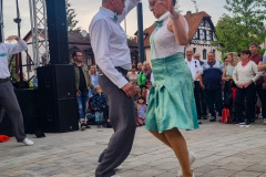 2023-05-20-Auftritt-Boogie-Stadtjubilum-Rthenbach-27