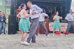 2023-05-20-Auftritt-Boogie-Stadtjubilum-Rthenbach-28