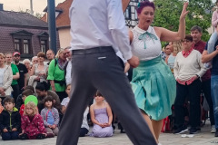 2023-05-20-Auftritt-Boogie-Stadtjubilum-Rthenbach-29