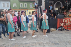 2023-05-20-Auftritt-Boogie-Stadtjubilum-Rthenbach-3