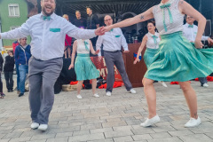 2023-05-20-Auftritt-Boogie-Stadtjubilum-Rthenbach-31