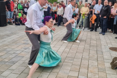 2023-05-20-Auftritt-Boogie-Stadtjubilum-Rthenbach-32