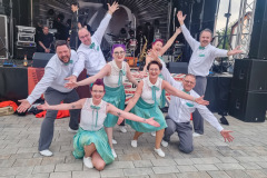 2023-05-20-Auftritt-Boogie-Stadtjubilum-Rthenbach-33