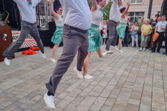 2023-05-20-Auftritt-Boogie-Stadtjubilum-Rthenbach-34