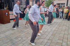 2023-05-20-Auftritt-Boogie-Stadtjubilum-Rthenbach-35