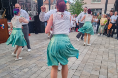 2023-05-20-Auftritt-Boogie-Stadtjubilum-Rthenbach-36
