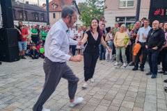 2023-05-20-Auftritt-Boogie-Stadtjubilum-Rthenbach-37