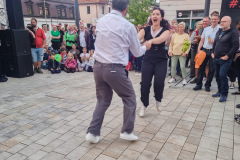 2023-05-20-Auftritt-Boogie-Stadtjubilum-Rthenbach-38