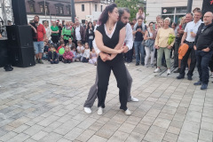 2023-05-20-Auftritt-Boogie-Stadtjubilum-Rthenbach-39