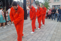 2023-05-20-Auftritt-Boogie-Stadtjubilum-Rthenbach-4