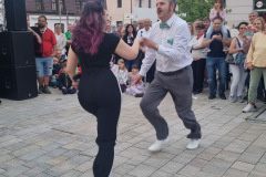 2023-05-20-Auftritt-Boogie-Stadtjubilum-Rthenbach-40