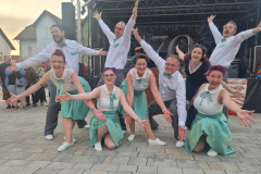 2023-05-20-Auftritt-Boogie-Stadtjubilum-Rthenbach-41
