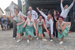 2023-05-20-Auftritt-Boogie-Stadtjubilum-Rthenbach-42