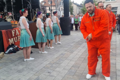 2023-05-20-Auftritt-Boogie-Stadtjubilum-Rthenbach-5