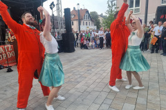 2023-05-20-Auftritt-Boogie-Stadtjubilum-Rthenbach-8