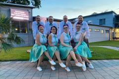 PHOTO-2023-09-16-22-33-38