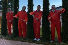 PHOTO-2023-09-16-22-33-40