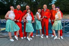 PHOTO-2023-09-16-22-33-42