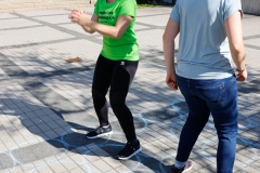 2024-04-27 FamilienRallye Allersberg