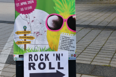 RnR-Familien-Rallye-Allersberg_01