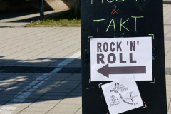 RnR-Familien-Rallye-Allersberg_02