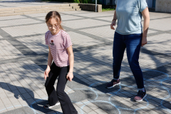 RnR-Familien-Rallye-Allersberg_04