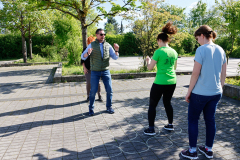 RnR-Familien-Rallye-Allersberg_05