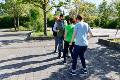 RnR-Familien-Rallye-Allersberg_06