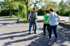 RnR-Familien-Rallye-Allersberg_07