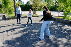 RnR-Familien-Rallye-Allersberg_08