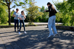 RnR-Familien-Rallye-Allersberg_09