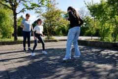 RnR-Familien-Rallye-Allersberg_10