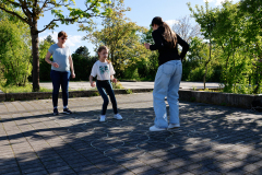 RnR-Familien-Rallye-Allersberg_11