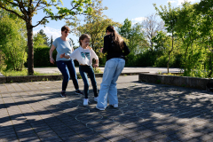 RnR-Familien-Rallye-Allersberg_12