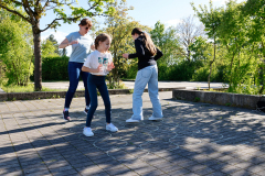 RnR-Familien-Rallye-Allersberg_13