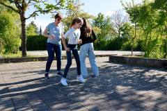 RnR-Familien-Rallye-Allersberg_14