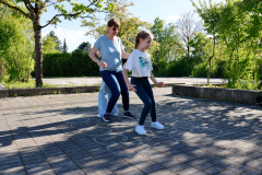 RnR-Familien-Rallye-Allersberg_15