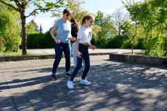 RnR-Familien-Rallye-Allersberg_16